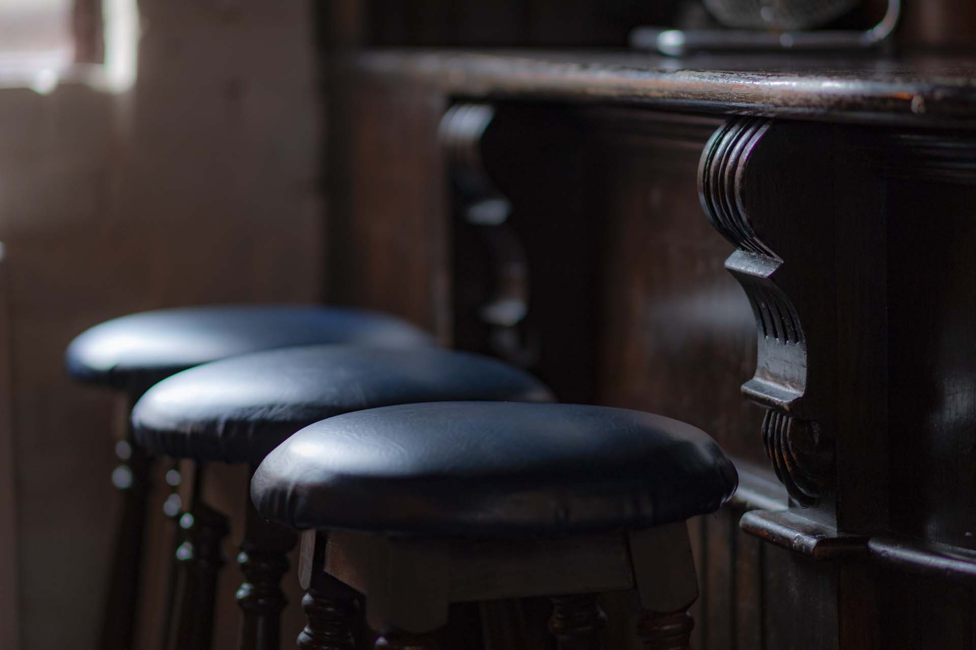 pub bar stools birmingham 135mm f2 for wedding photos in London