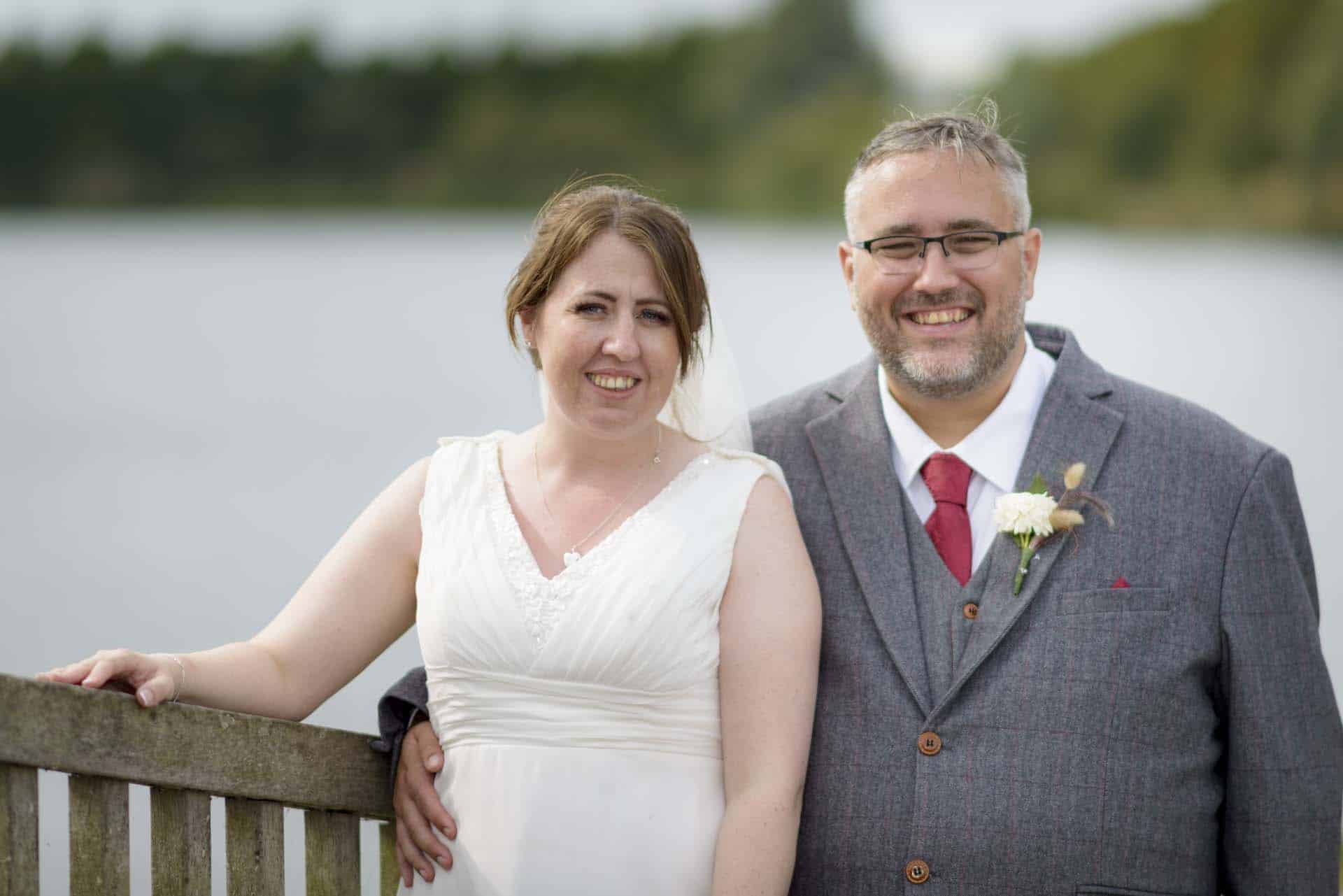 doncaster wedding nikon 135mm f2 bromley wedding photographer