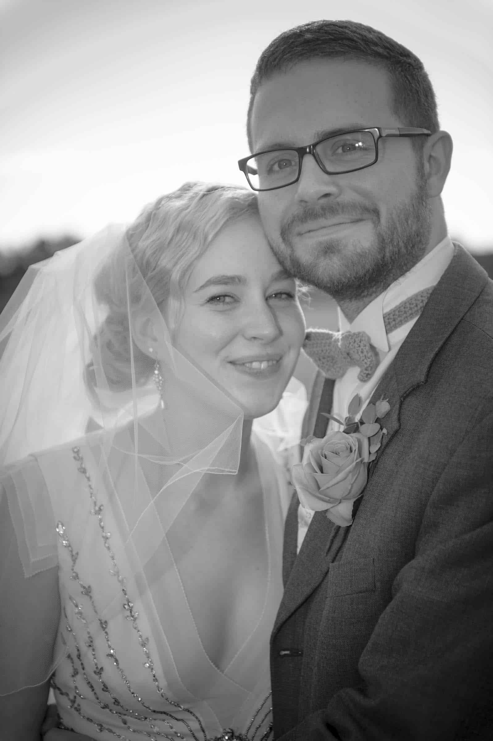 Black and white process camera raw 10 wedding photographer