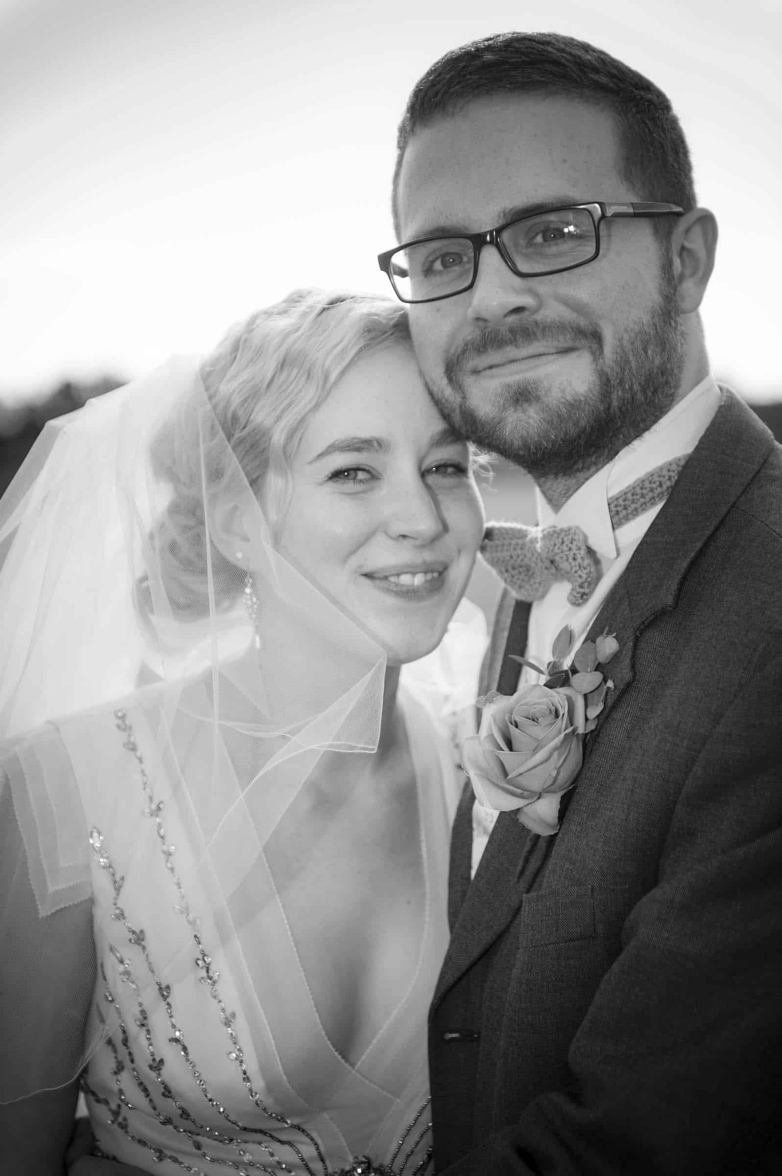 Black and white process camera raw 6 wedding photographer