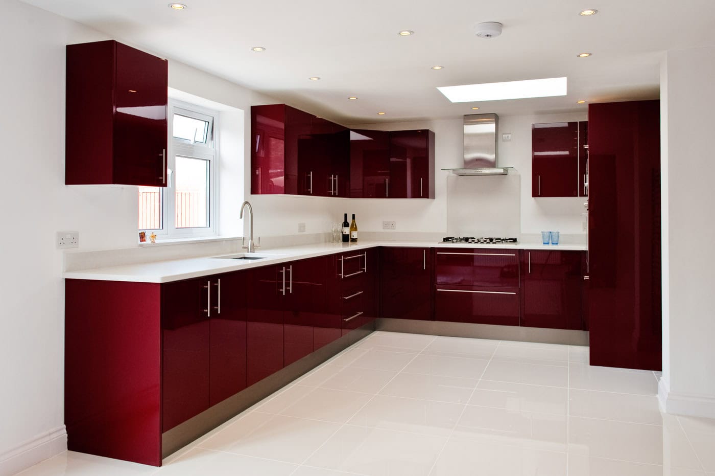 photographing kitchens wedding photographer also takes cimstone_arcadia_white_quartz_crawley__west_sussex_111311 (1)_general-view_of_kitchen