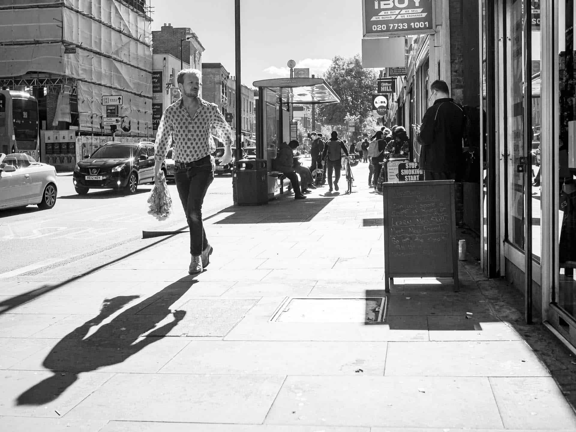 farewell camberwell London wedding photographer 123028