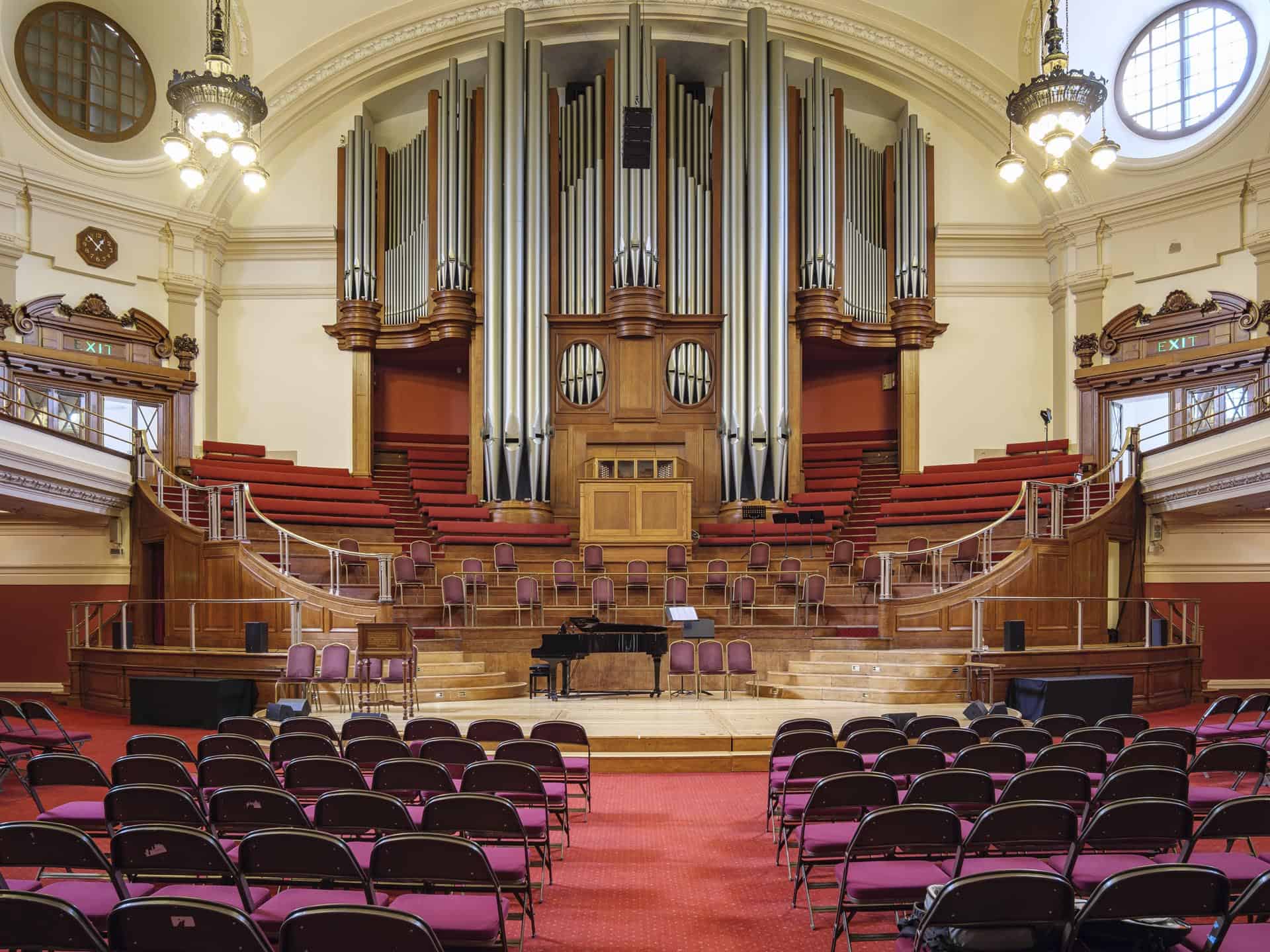 Lumix G9 high resolution mode westminster central hall bromley wedding photographer andrew king