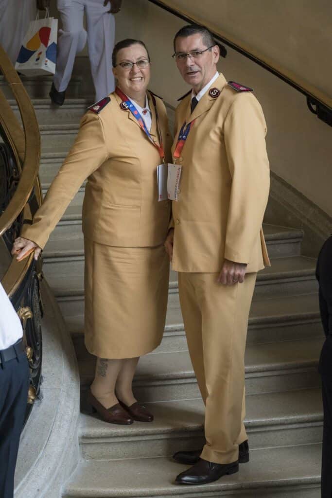 SA IHQ Welcome to High Council 230520 140507 (1) a
