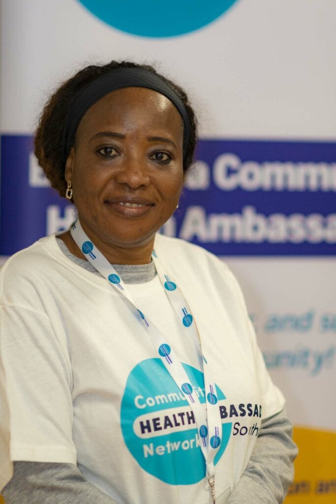 Southwark Ambassadors Network 230503 123607 3840
