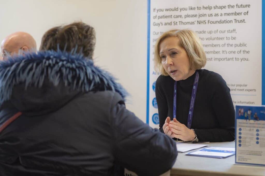 Southwark Ambassadors Network 230503 125109 (1) 3840