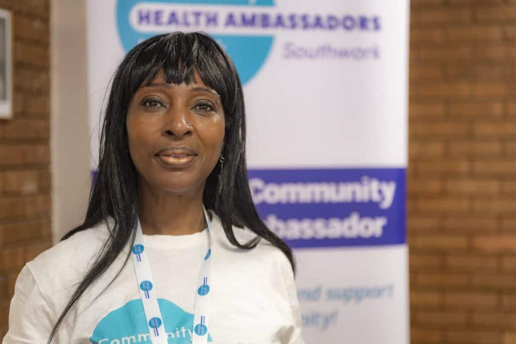 Southwark Ambassadors Network 230503 125639 3840