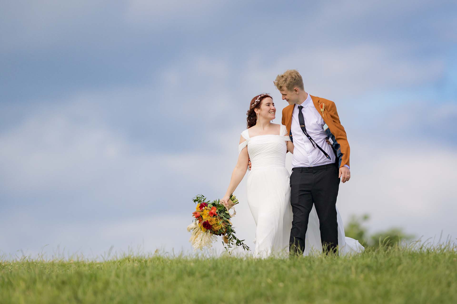 Coventry wedding Bromley Photographer