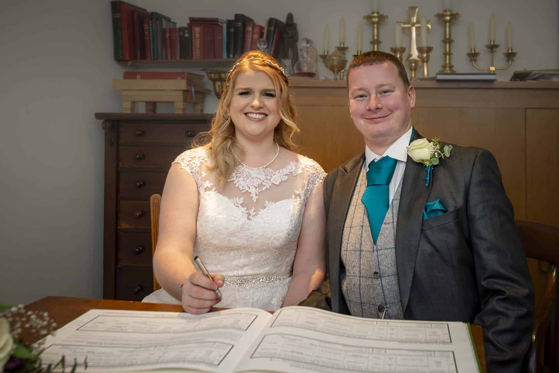 D800 horsted keynes wedding east sussex 24-70