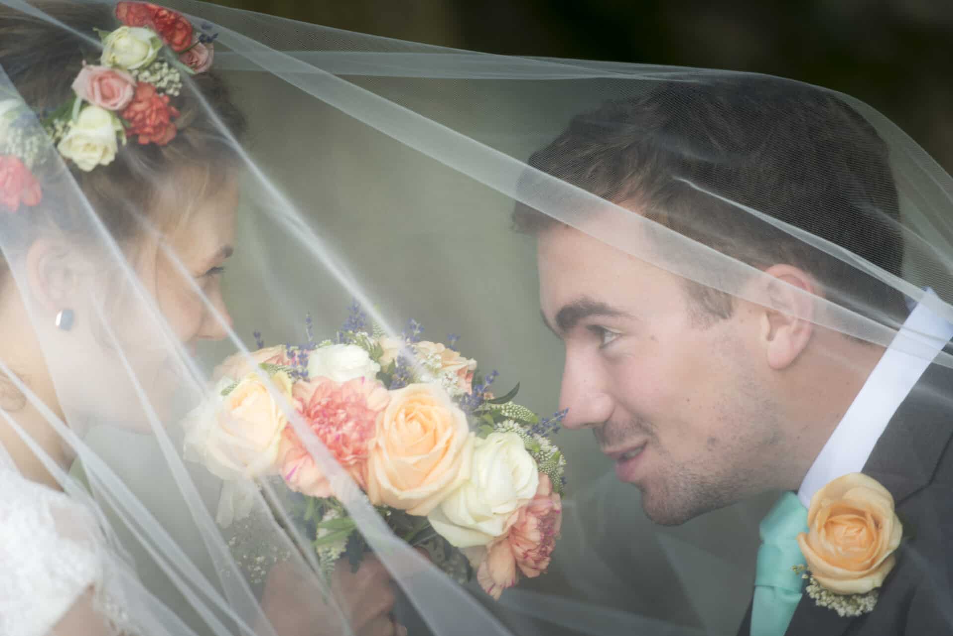York wedding photography Nikon D800 with 70-200