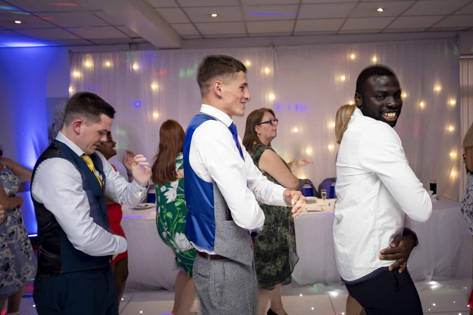 Nikon D5 at a staynes and hounslow London wedding photographer