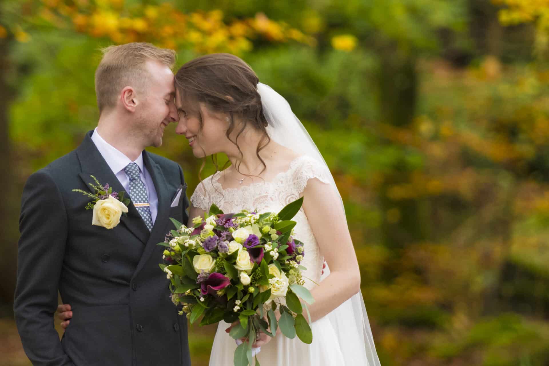 Cumbria wedding photographer windermere Nikon D7200