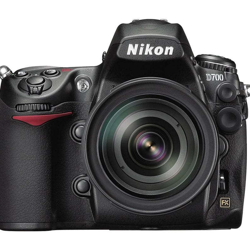 Nikon D700 classic camera legend wedding photographers tools bromley weddings