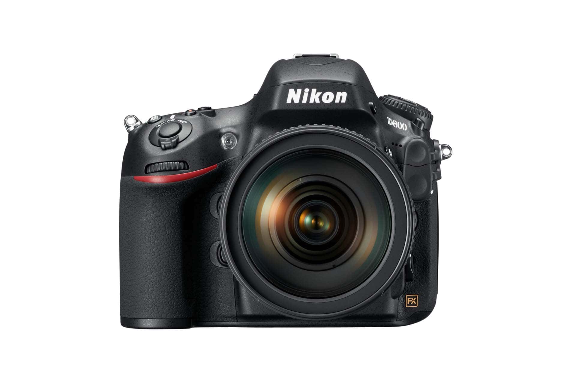 Nikon D800 Bromley wedding photographers tools
