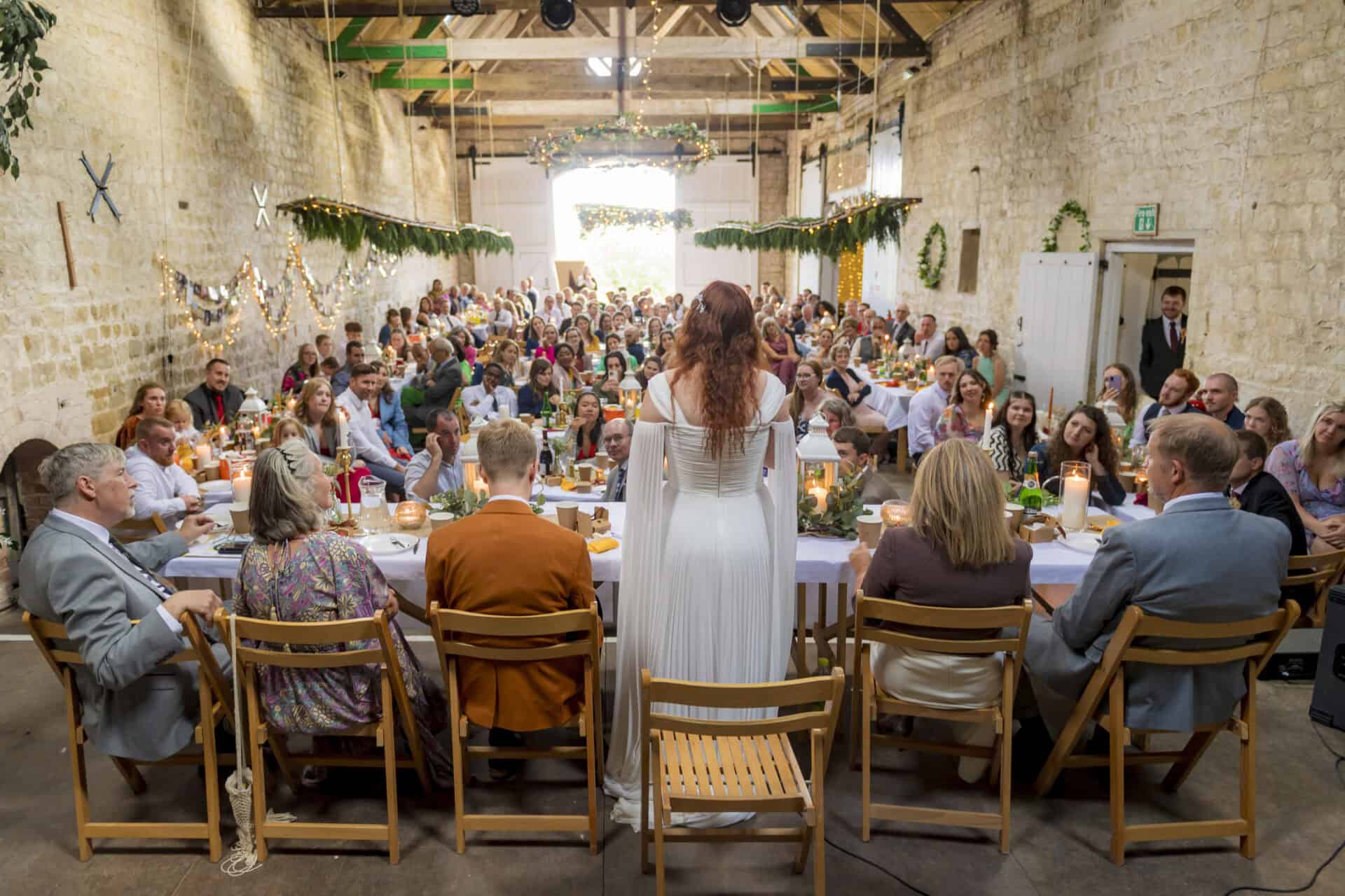 Coventry wedding photographer Nikon D6 24-70mm