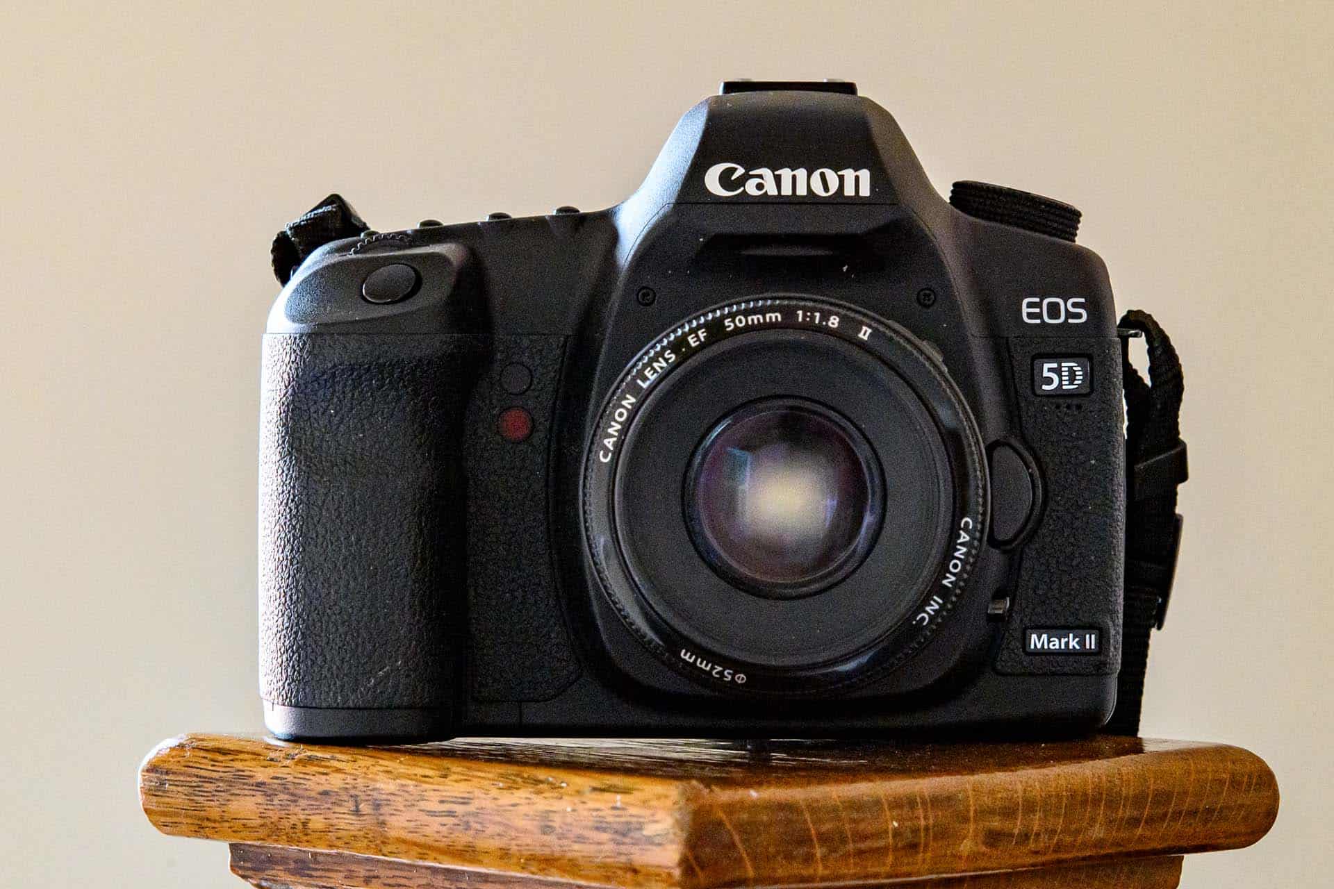 Nikon v Canon d700 v 5D Mkii Bromley photographer headshots weddings 230907 150408 a