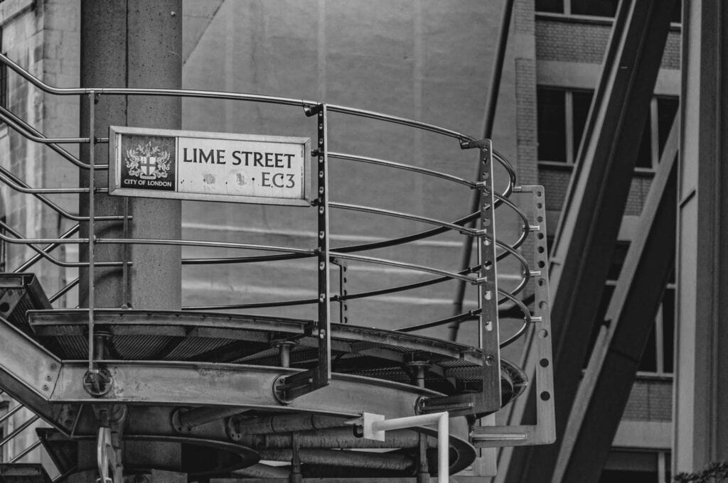 Photowalk in the city 230916 120417 a