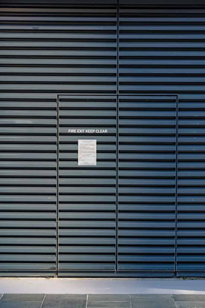 Photowalk in the city 230916 121222 a
