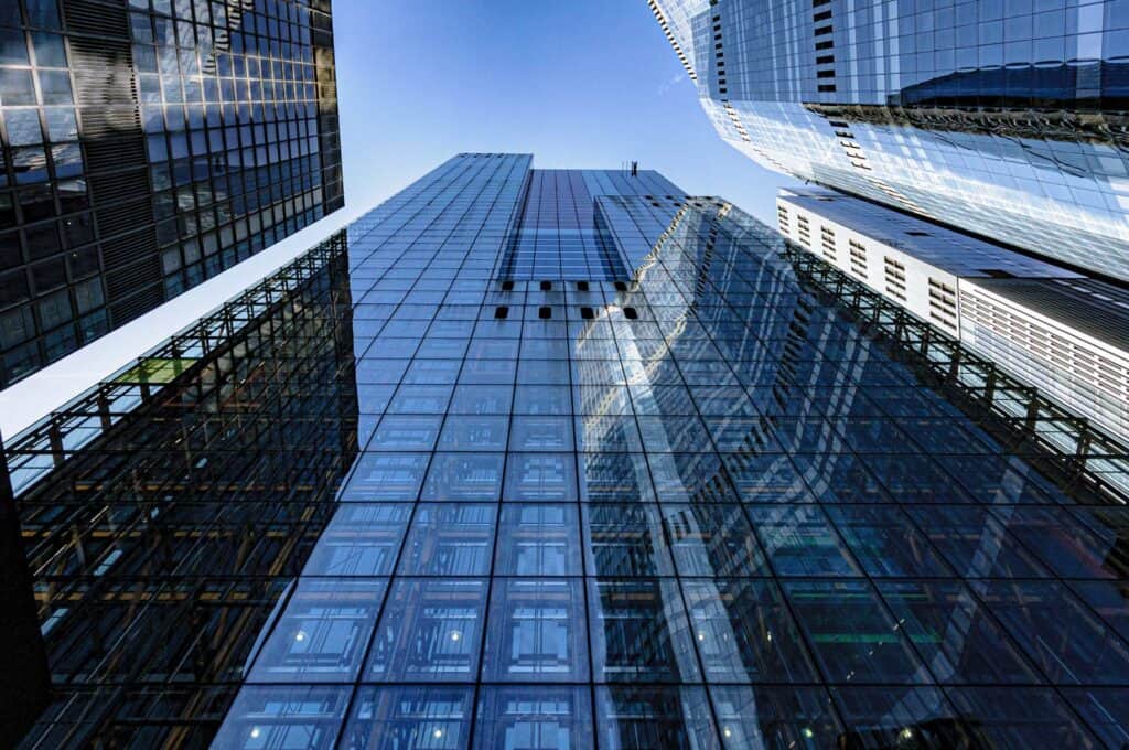 The Leadenhall Building Photowalk in the city of london photography lessons bromley photographer