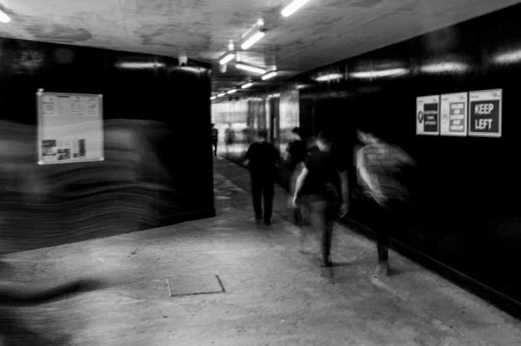 Photowalk in the city 230916 134759 a