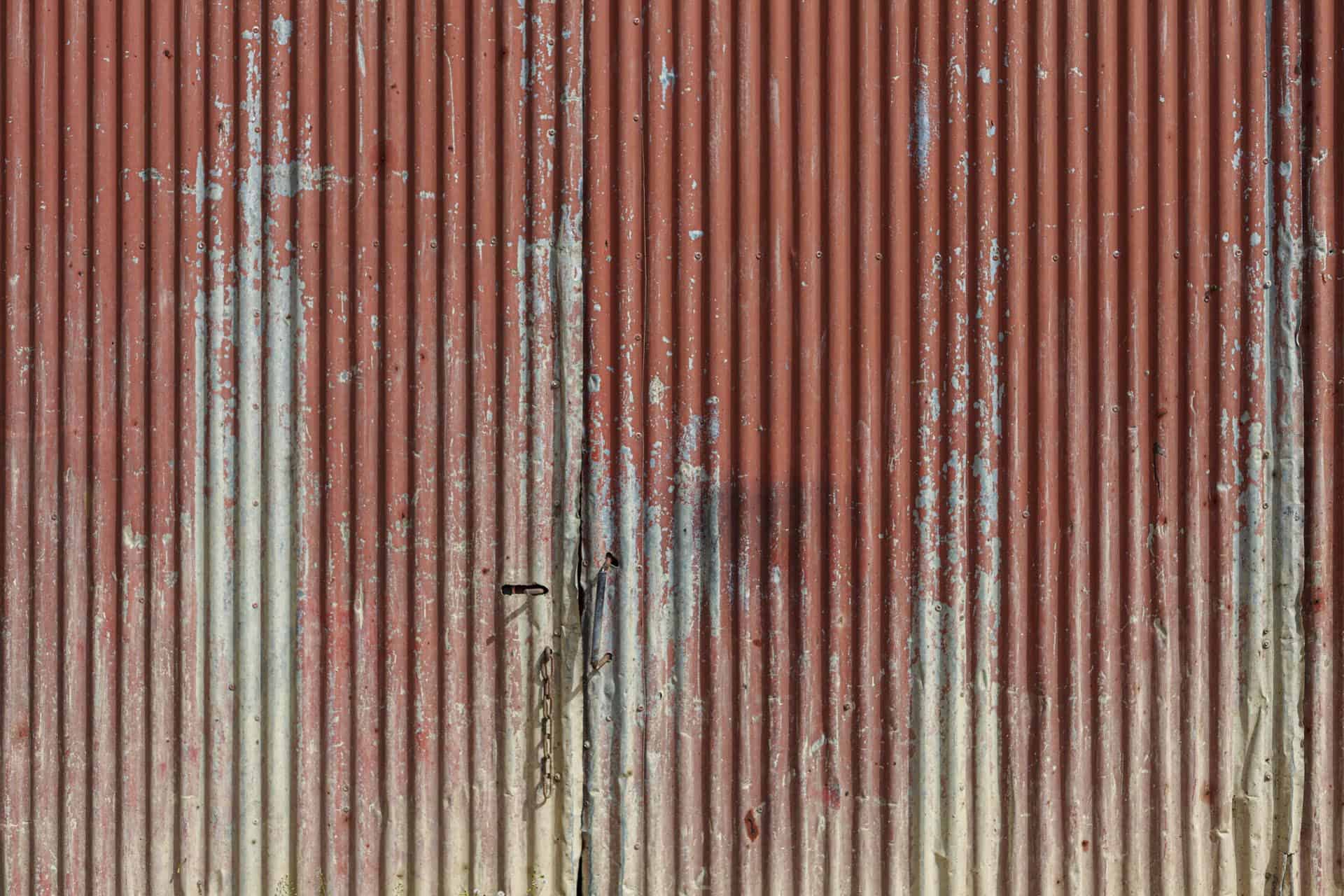 barn door on John Lory farm affordable granite canon 5d mkii Bromley photographer