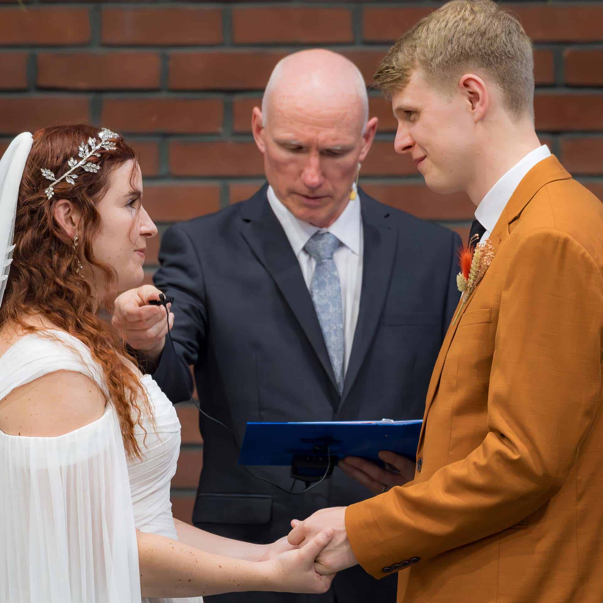 Coventry Warwickshire wedding Kent wedding photography based in Bromley South London 134505