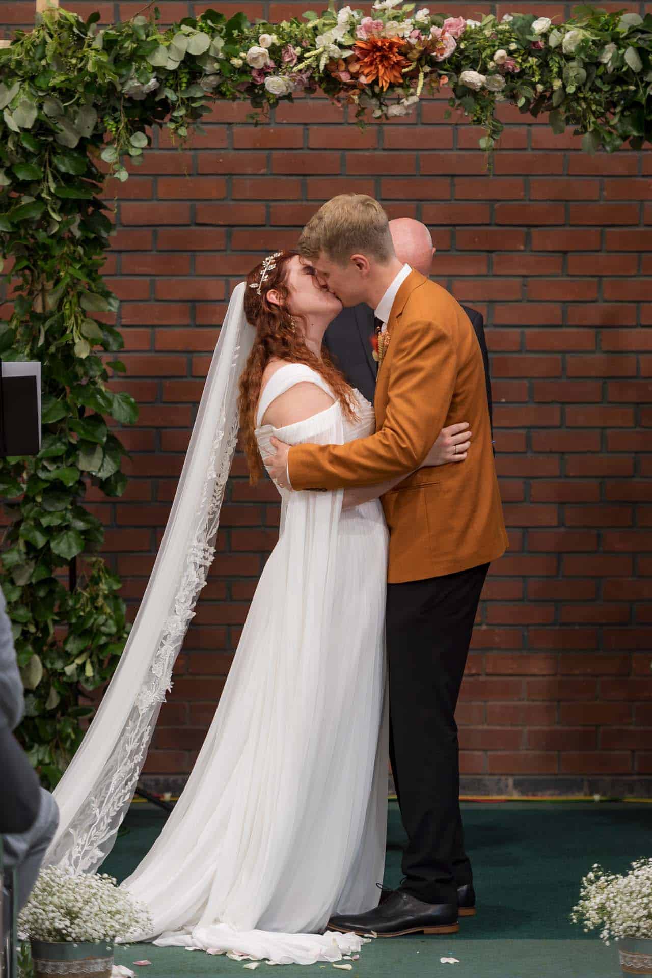 Coventry Warwickshire wedding Kent wedding photography based in Bromley South London 134828
