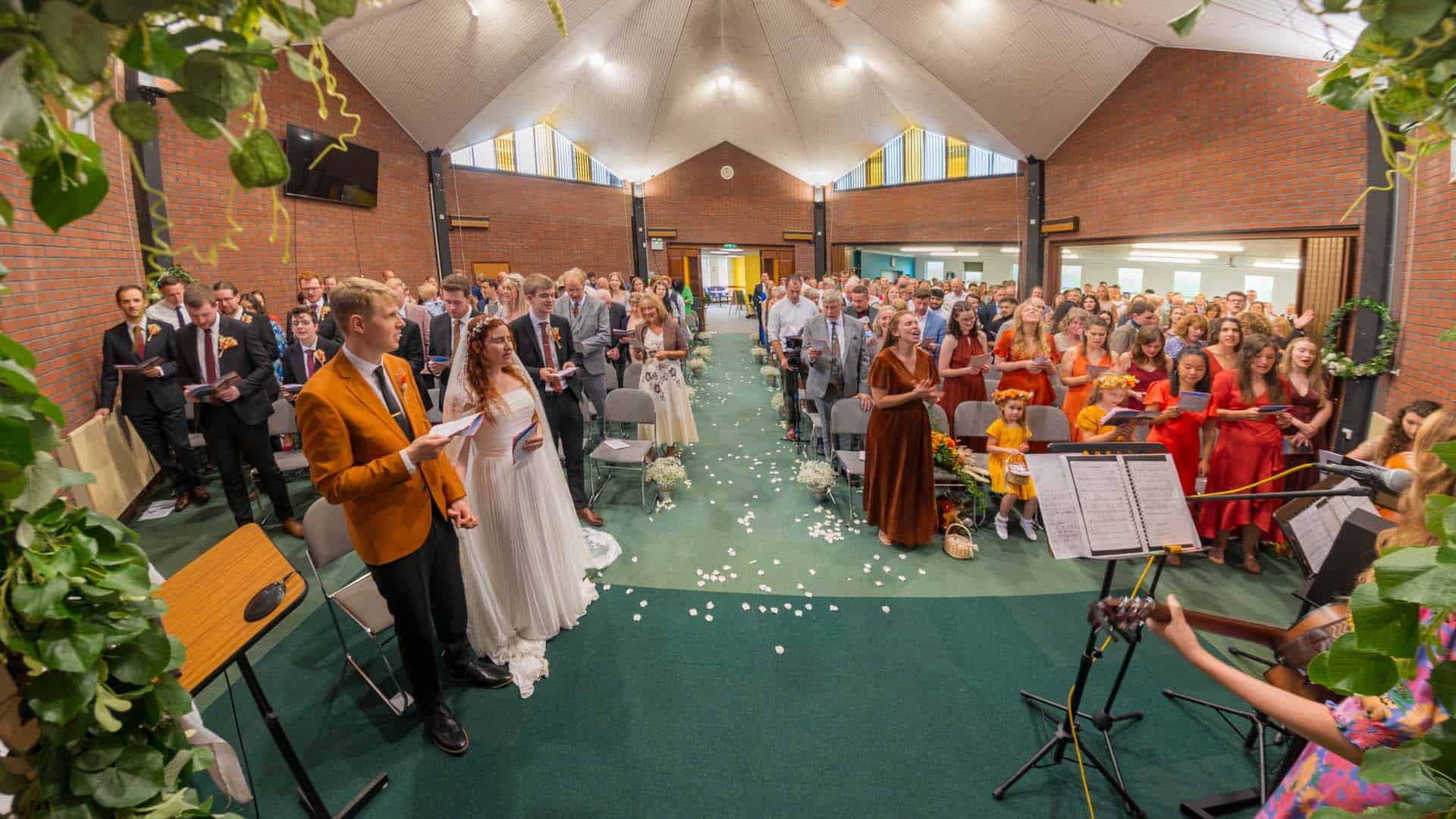 Coventry Warwickshire wedding Kent wedding photography based in Bromley South London 135715