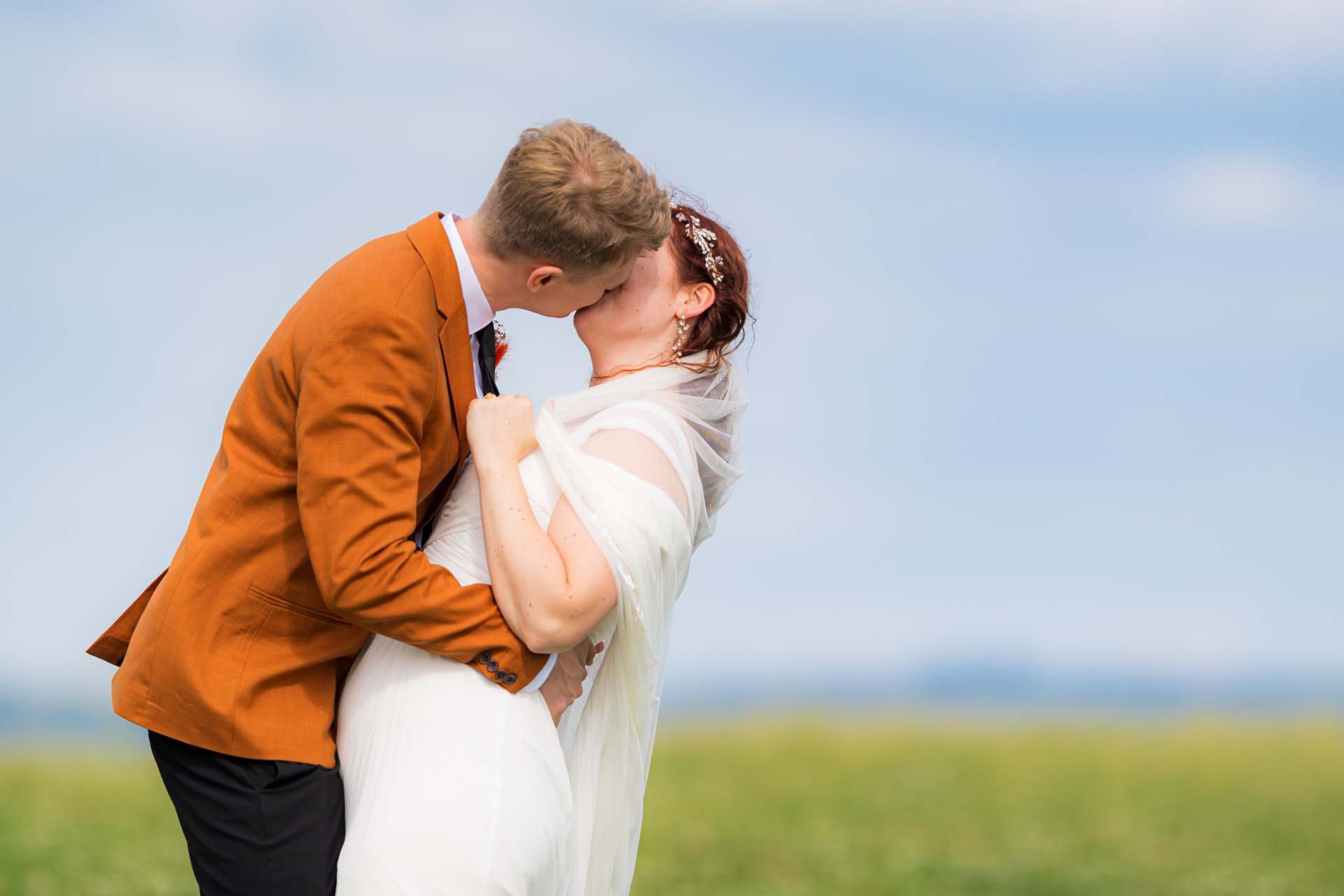 Coventry Warwickshire wedding Kent wedding photography based in Bromley South London 170023