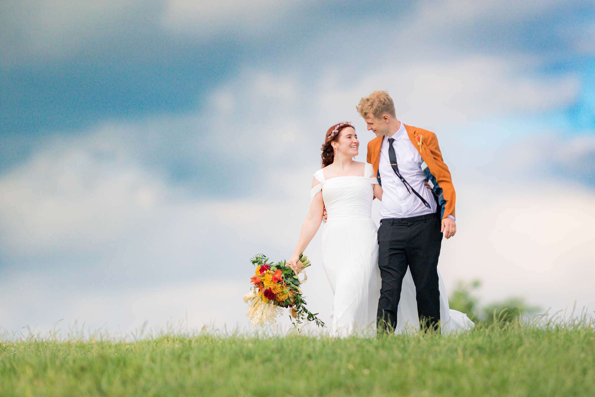 Coventry Warwickshire wedding Kent wedding photography based in Bromley South London 170249