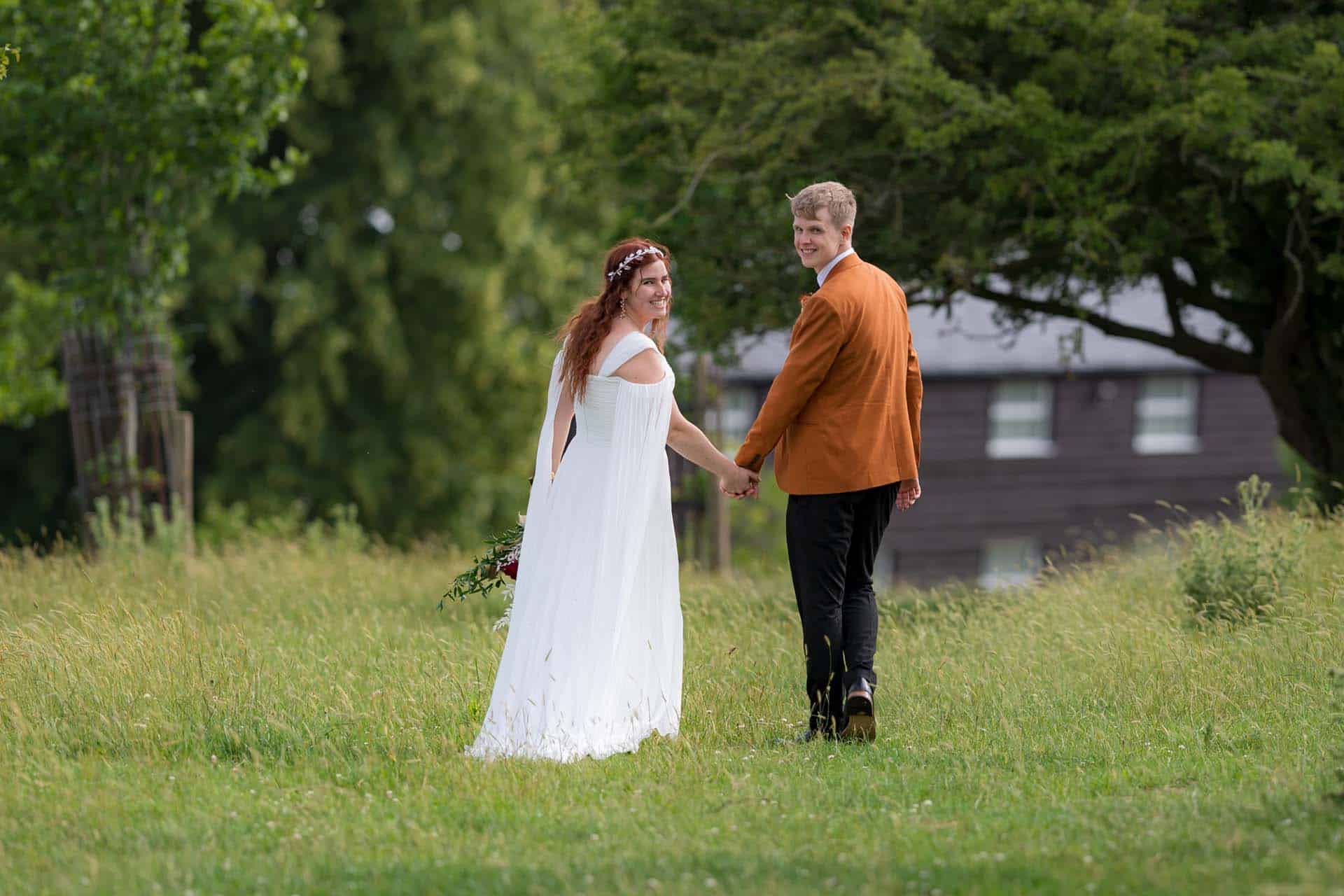Coventry Warwickshire wedding Kent wedding photography based in Bromley South London 170609