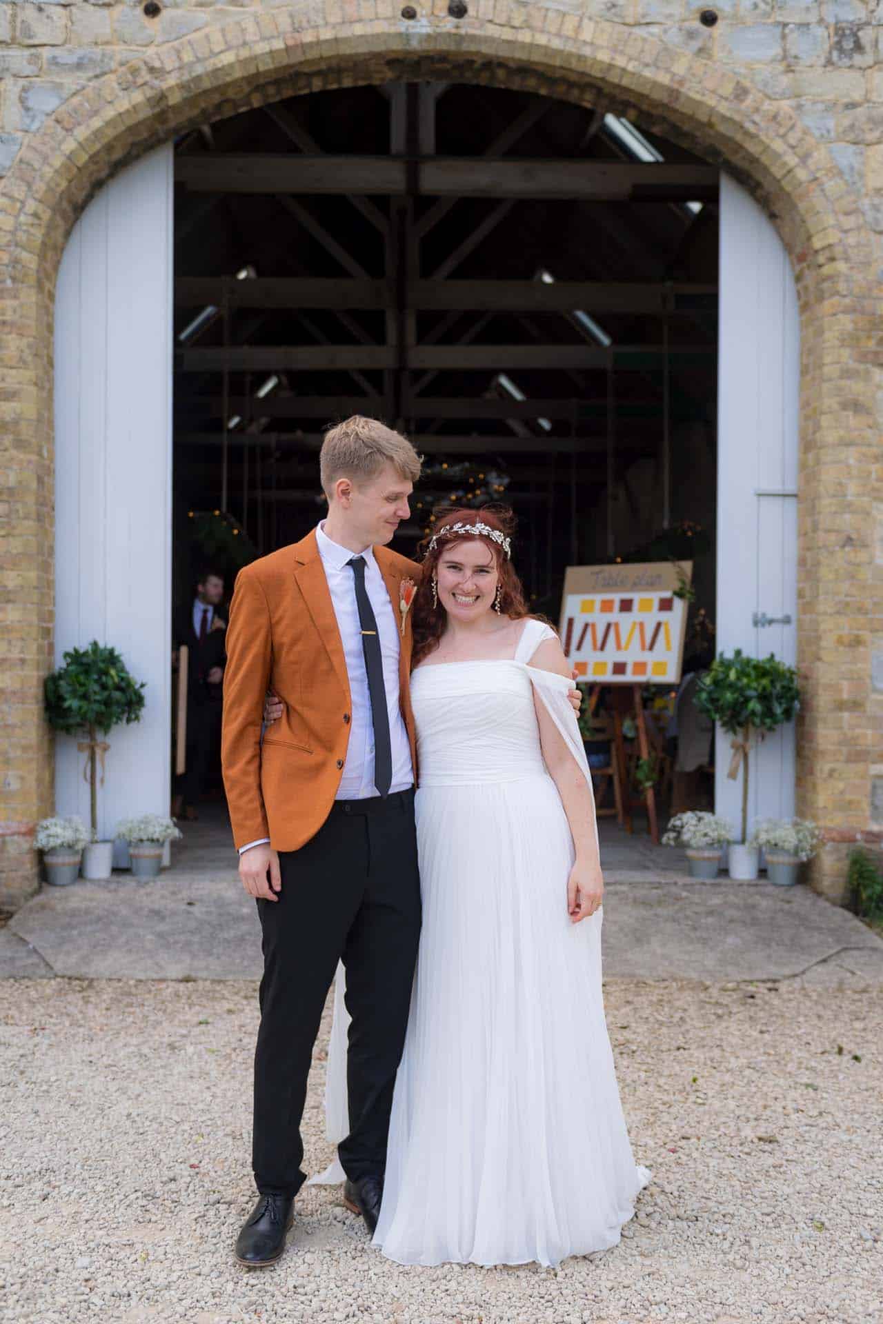 Coventry Warwickshire wedding Kent wedding photography based in Bromley South London 175830