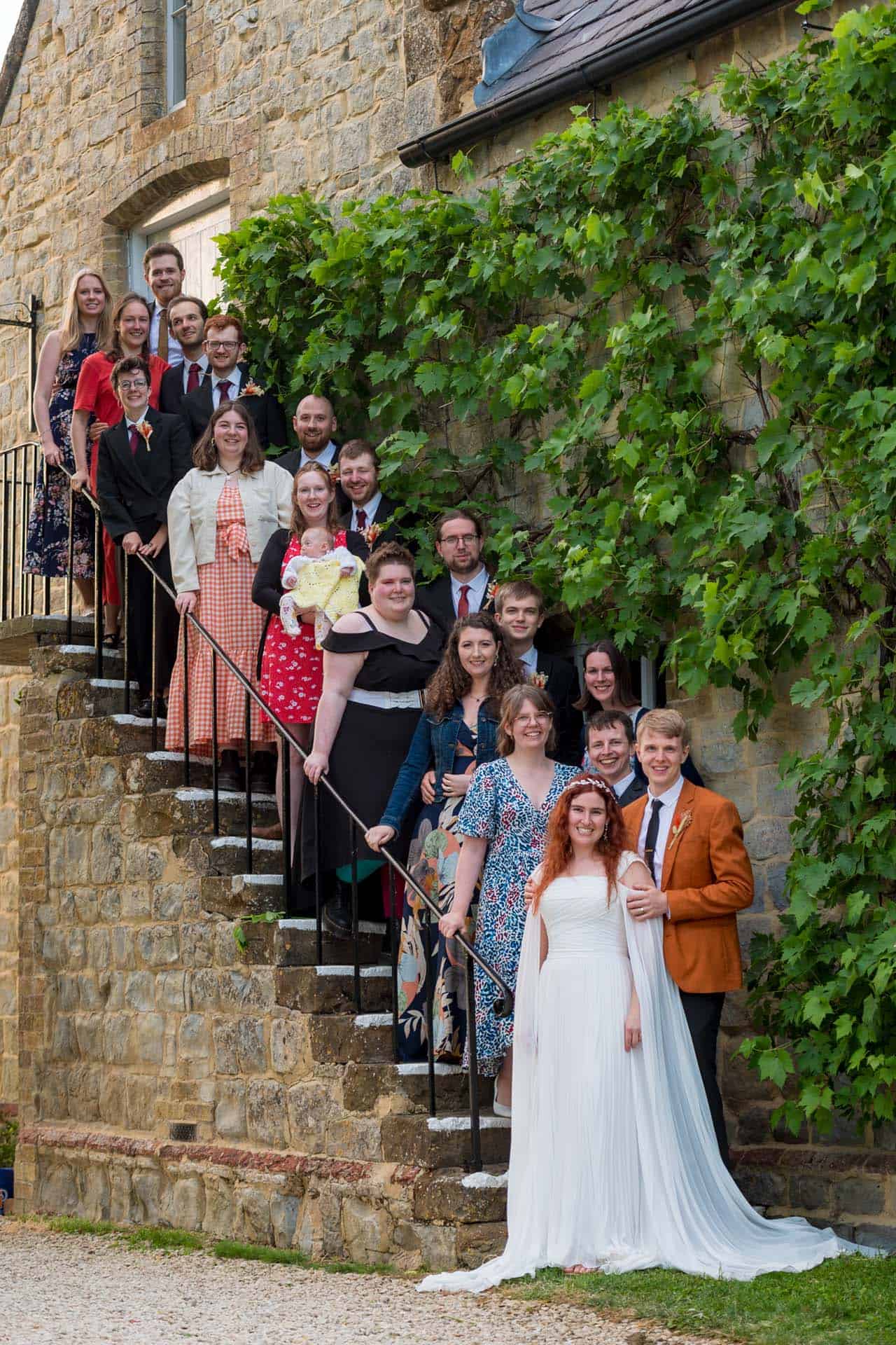 Coventry Warwickshire wedding Kent wedding photography based in Bromley South London 205259
