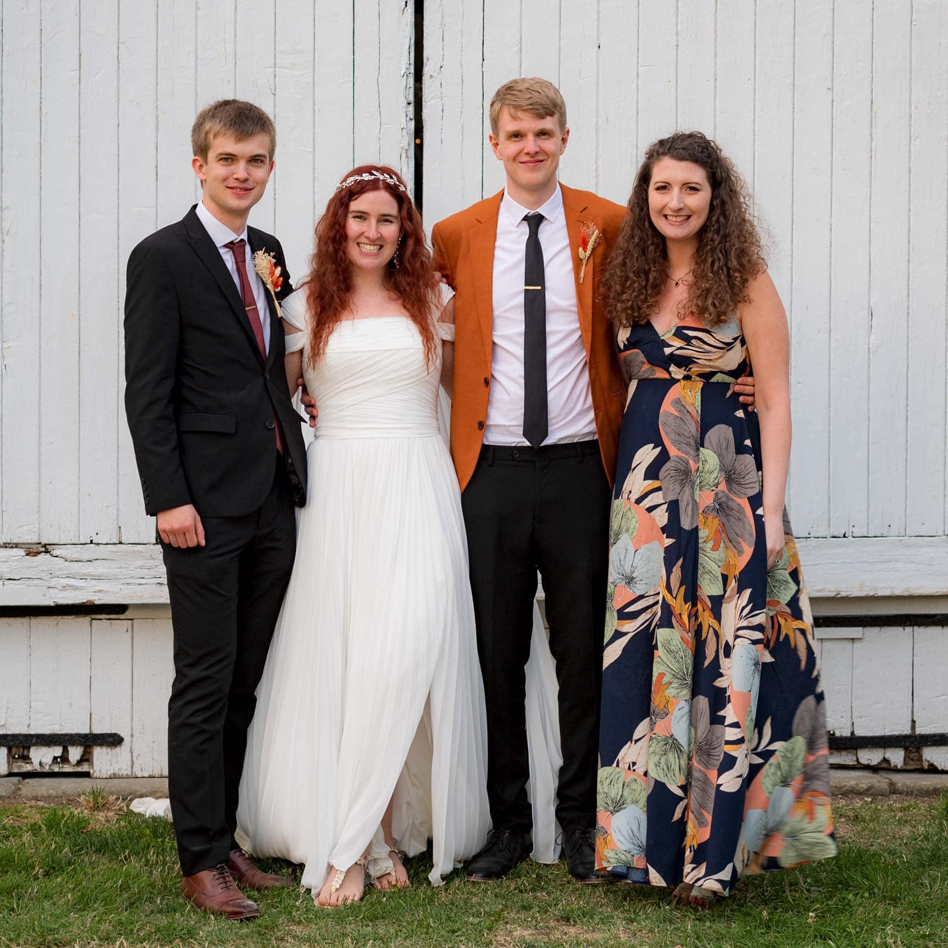 Coventry Warwickshire wedding Kent wedding photography based in Bromley South London 205511