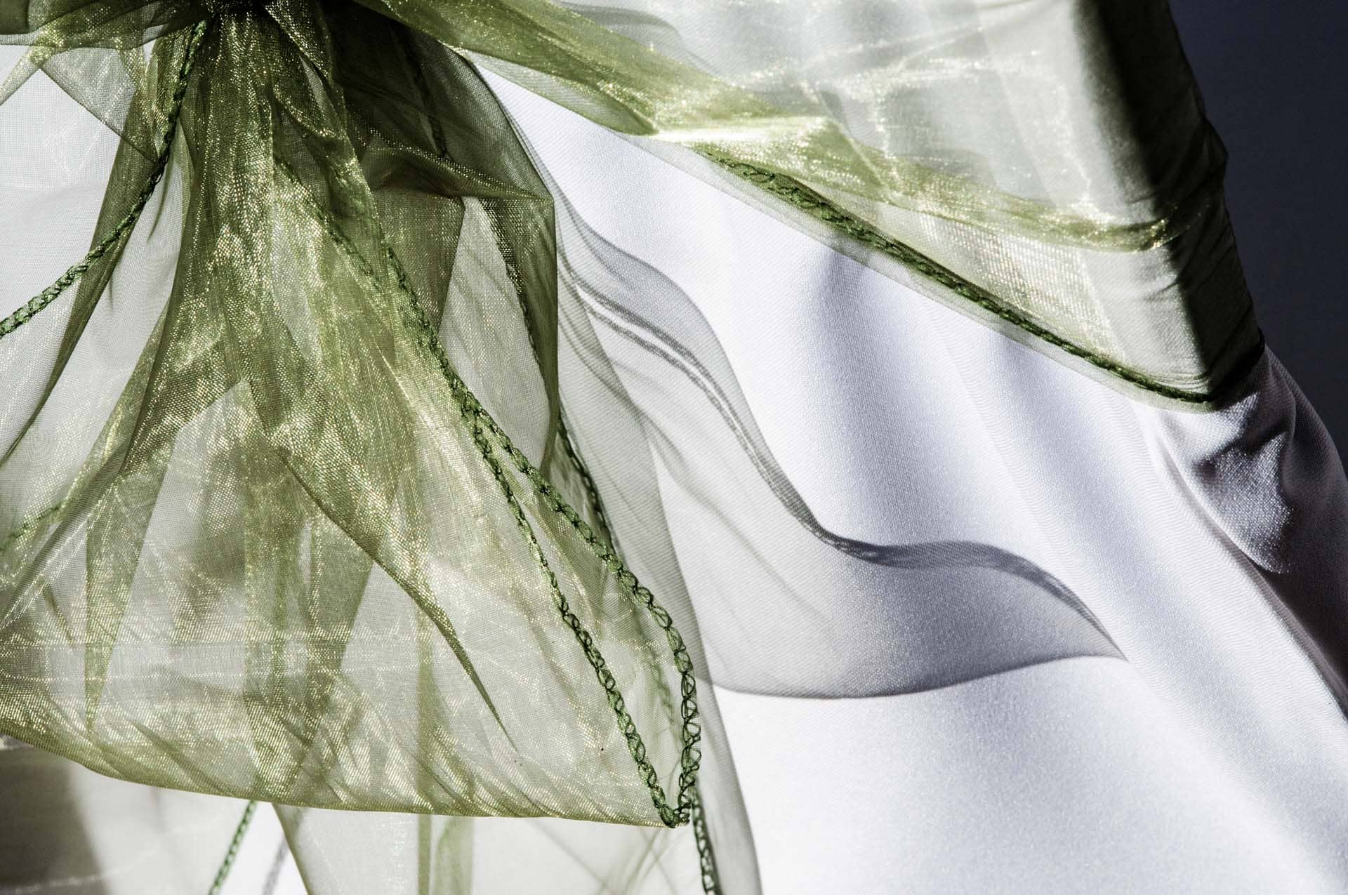 seating detail 105mm f2.8 macro Bromley wedding photographer Surrey wedding at Great Fosters