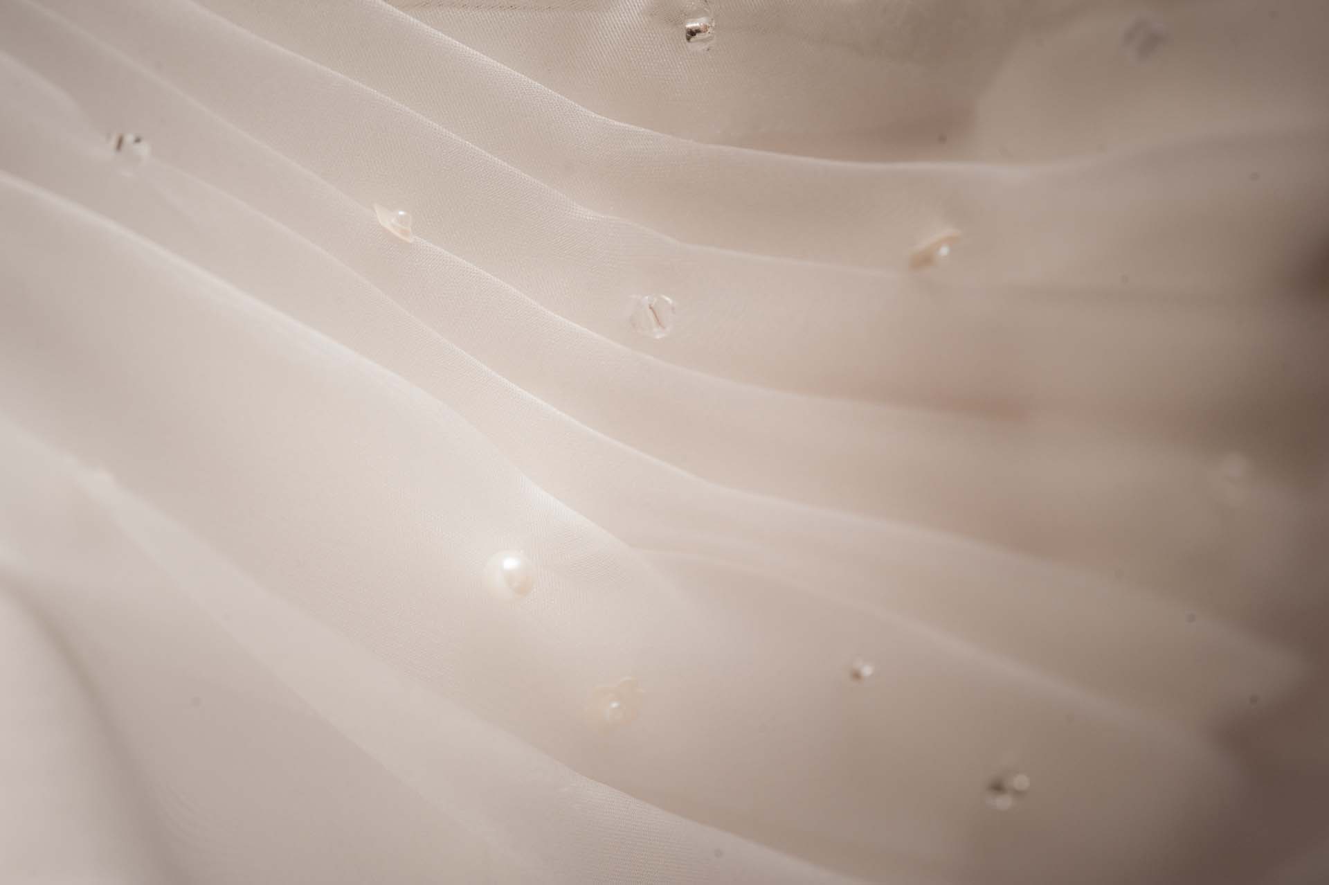 dress details sigma 105mm f2.8 macro wedding photographer South london wedding