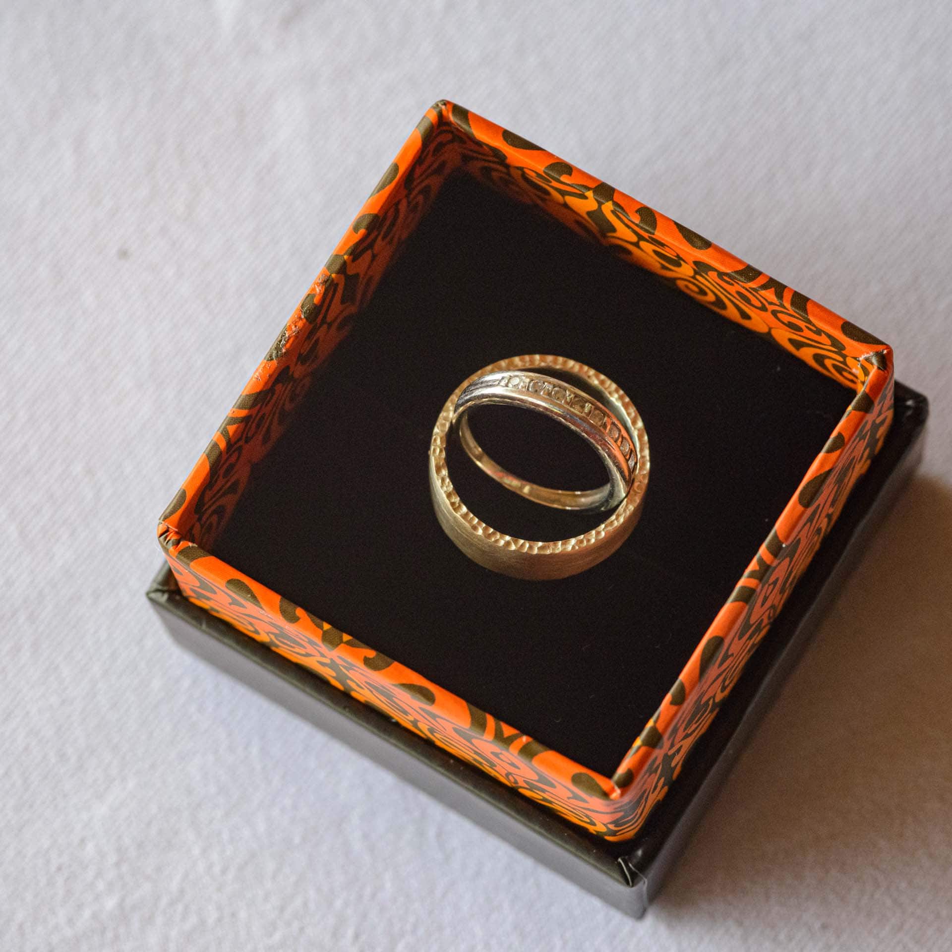 sigma 105mm f2.8 macro wedding photographer Sussex wedding