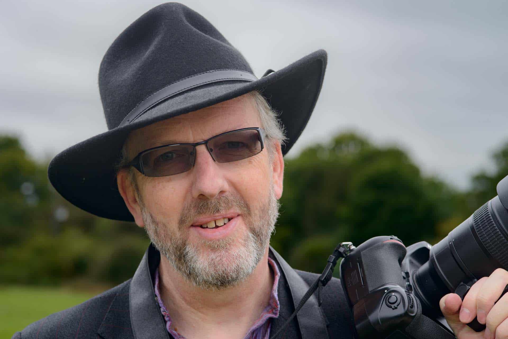 sigma 105mm f2.8 macro wedding photographer barcombe wedding east sussex