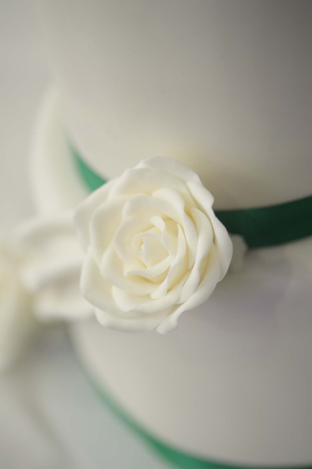 sigma 105mm macro bromley wedding photographer central london wedding oxford street