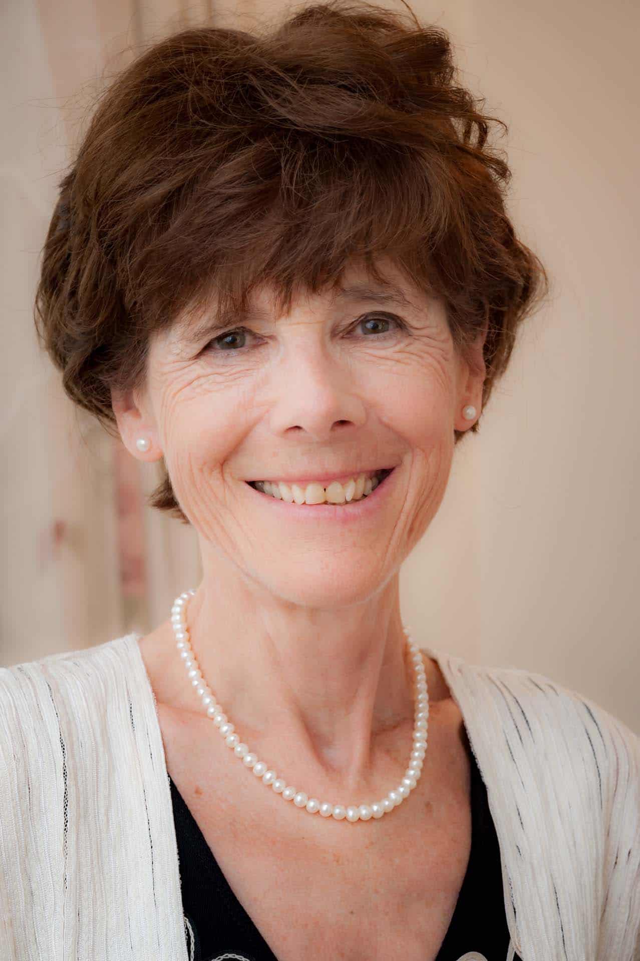 The bride's mother Ashtead Surrey wedding photography