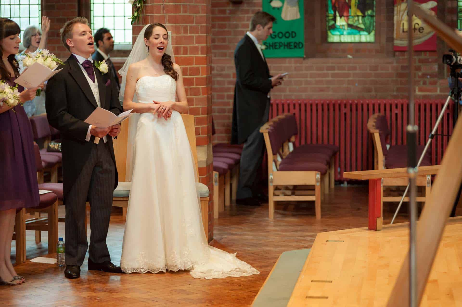 st georges ashtead surrey wedding photographer sigma 105mm f2.8 macro wedding photographer Queen_100807_1797 a