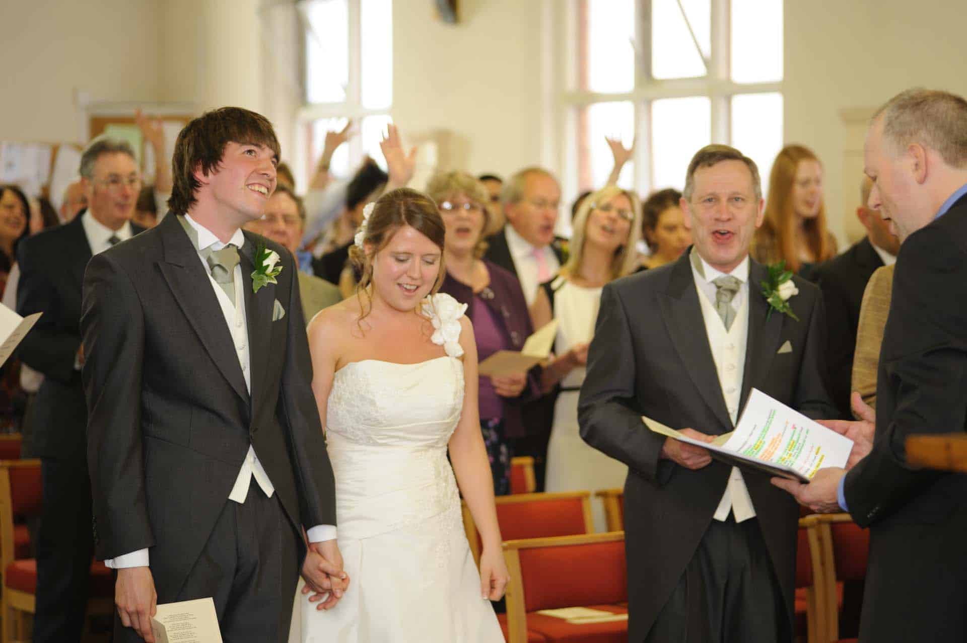 wrexham wedding sigma 105mm f2.8 macro wedding photographer RT wedding12-06-30 13-28-52 a