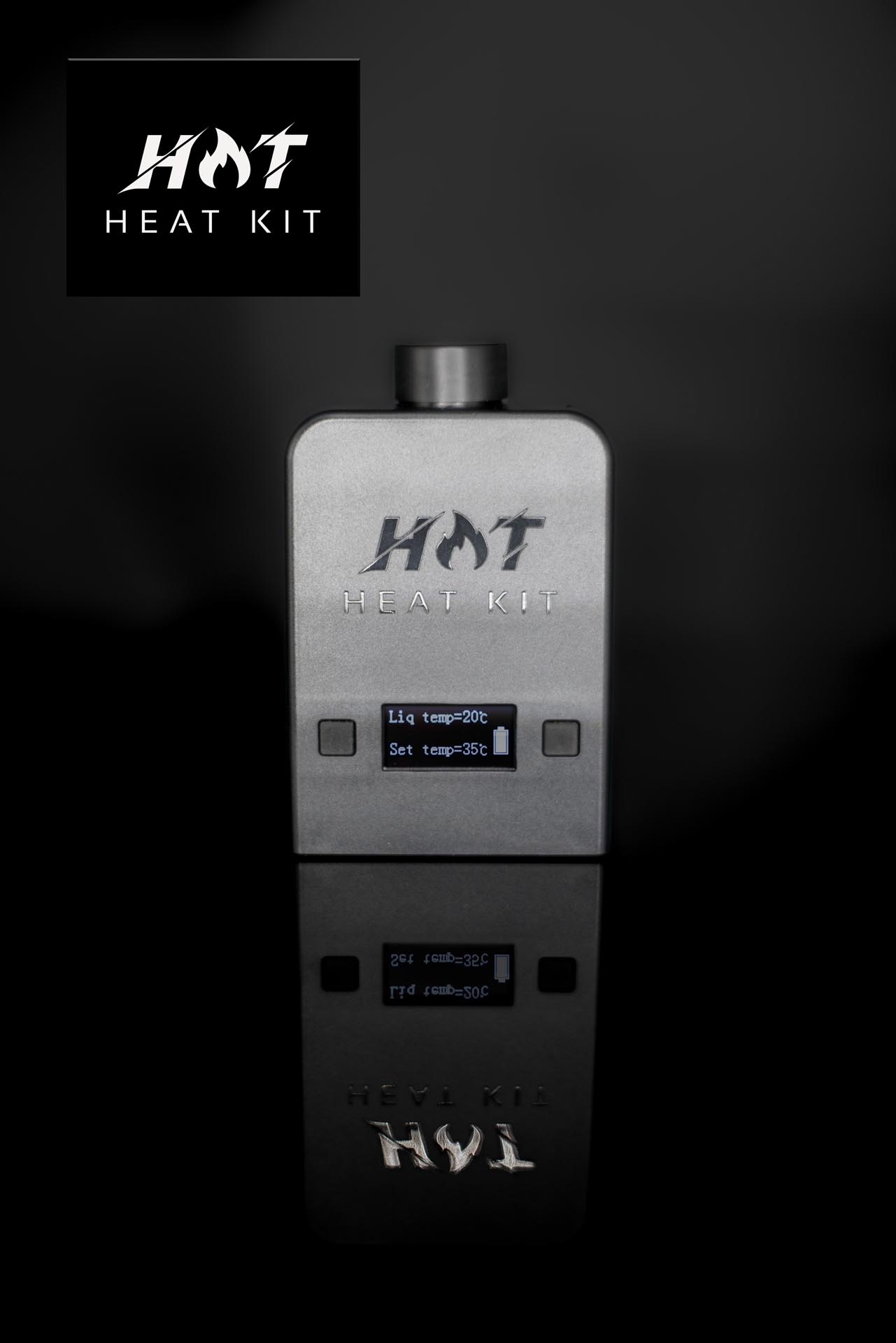 Daniel Butler Hot Heat Bottle 231101 162838 b logo web