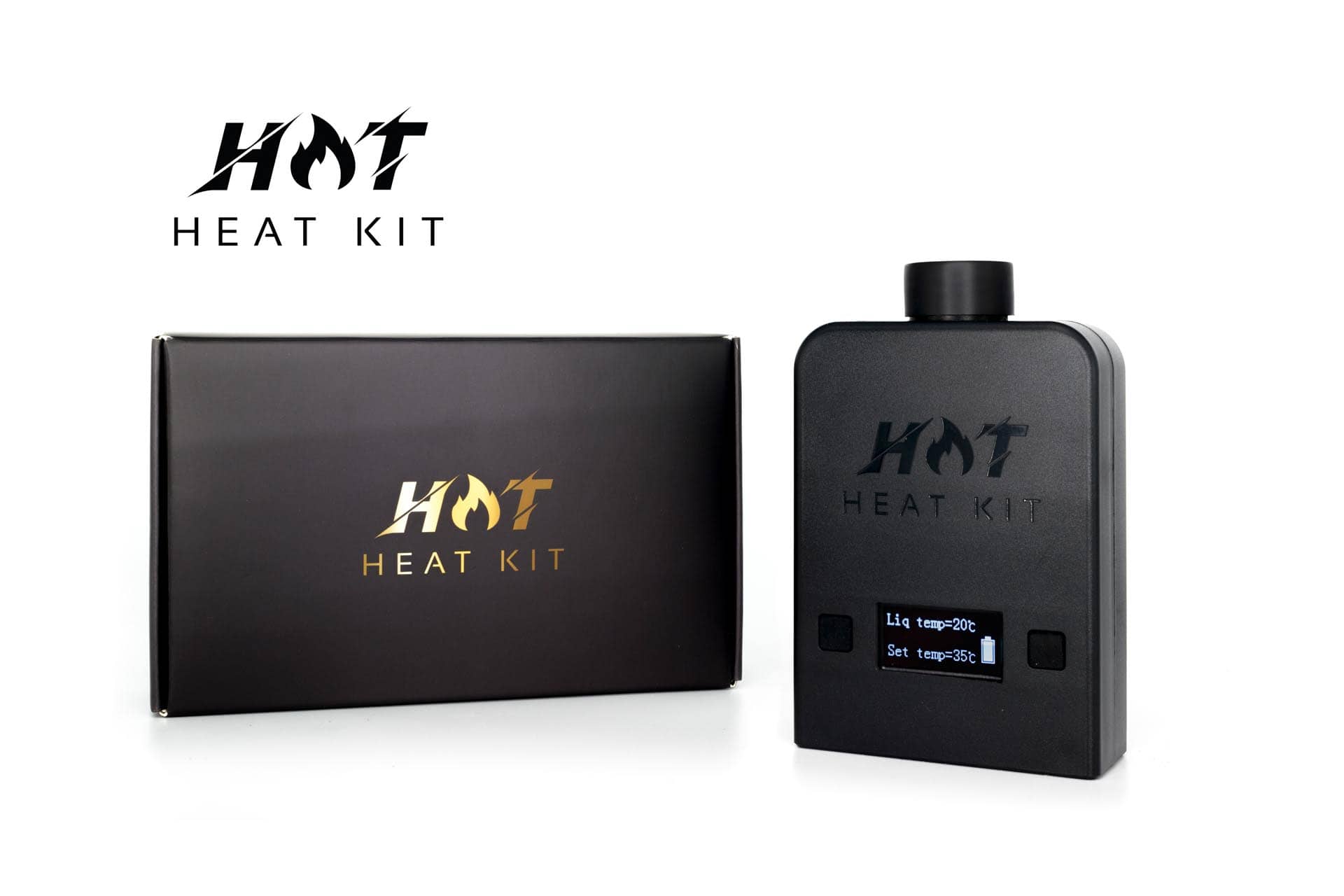DFC Manufacturing Hot heat bottle Bromley product photographer