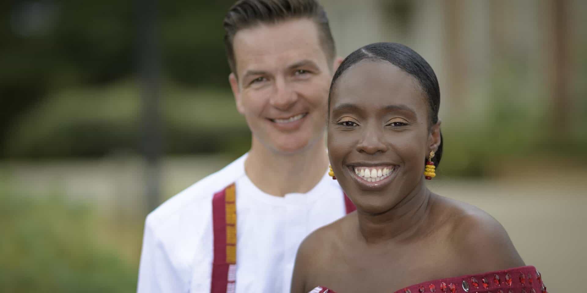 BLACK SKIN MATTERS: CORRECTING AN OLD BIAS
