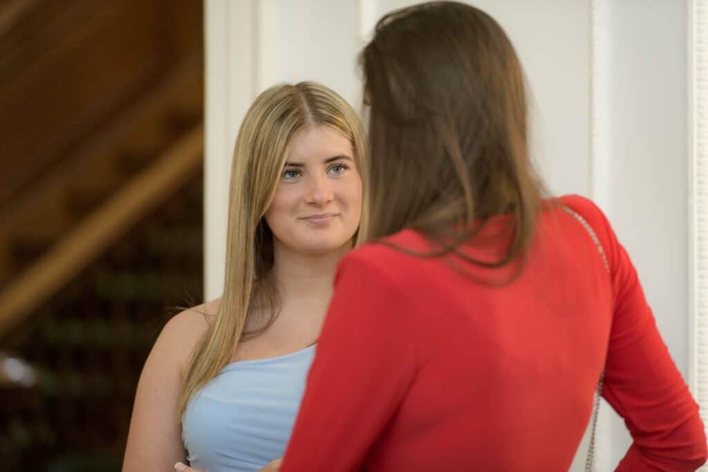 Adam Clare Bromley register office civic centre kent wedding photographer 145156