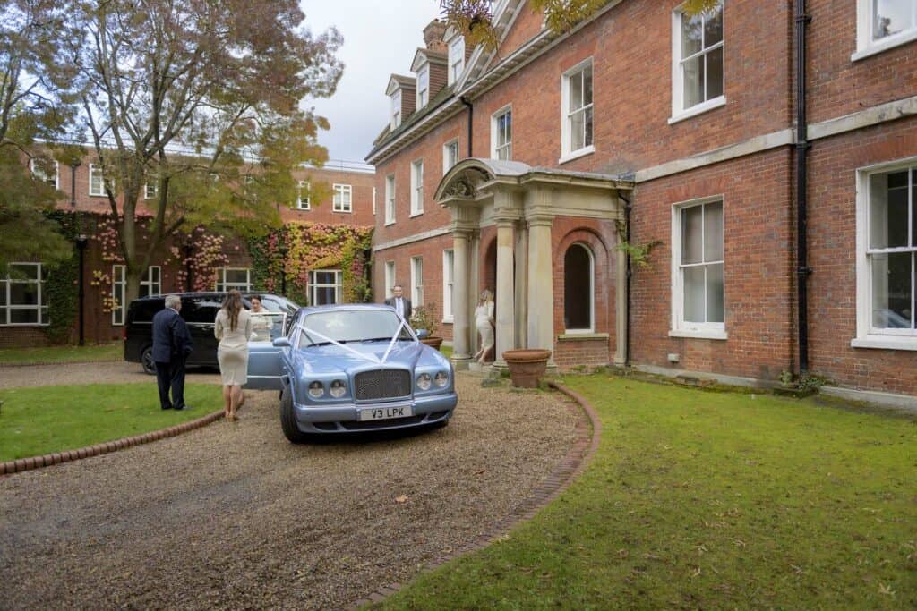 Adam Clare Bromley register office civic centre kent wedding photographer 145431