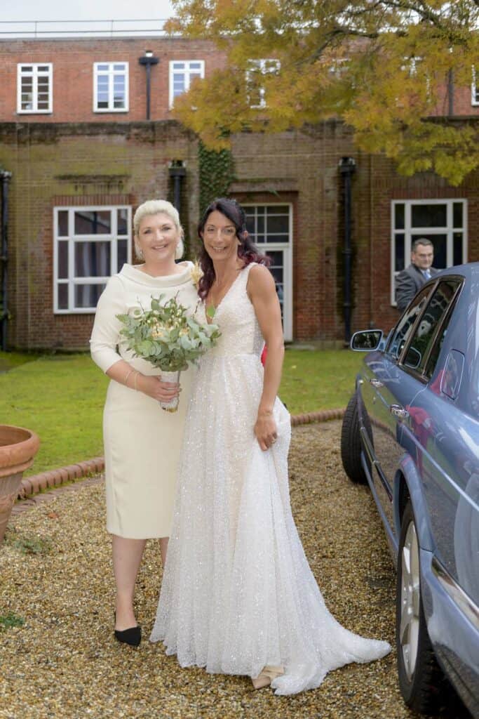 Adam Clare Bromley register office civic centre kent wedding photographer 145634