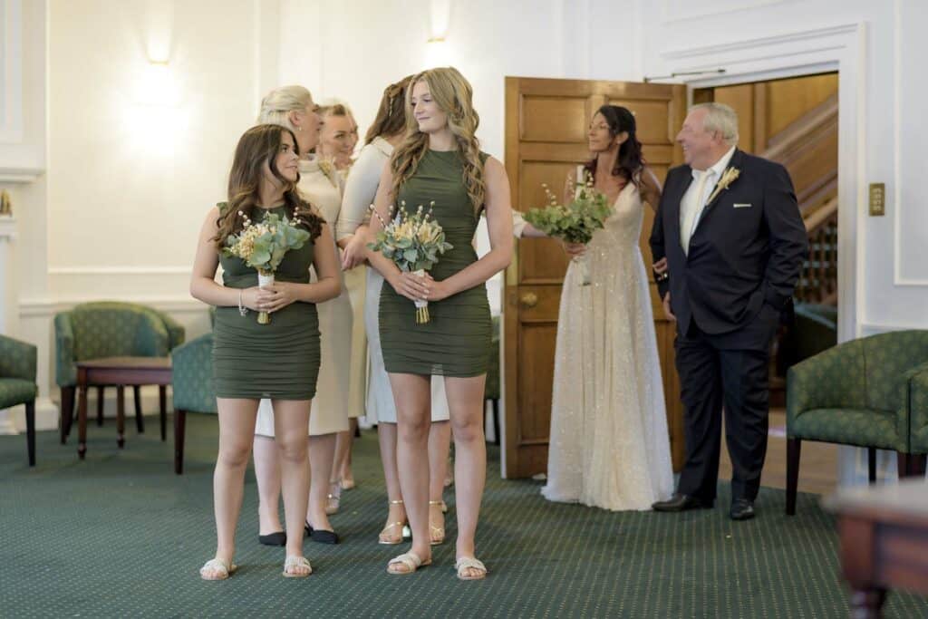 Adam Clare Bromley register office civic centre kent wedding photographer 151728