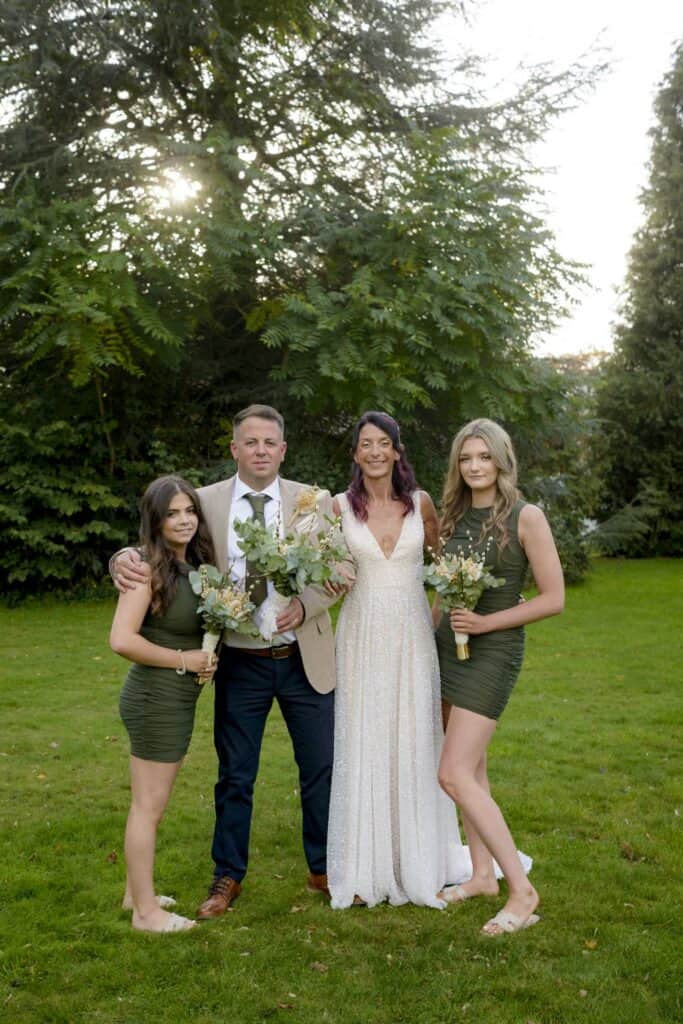 Adam Clare Bromley register office civic centre kent wedding photographer 155054
